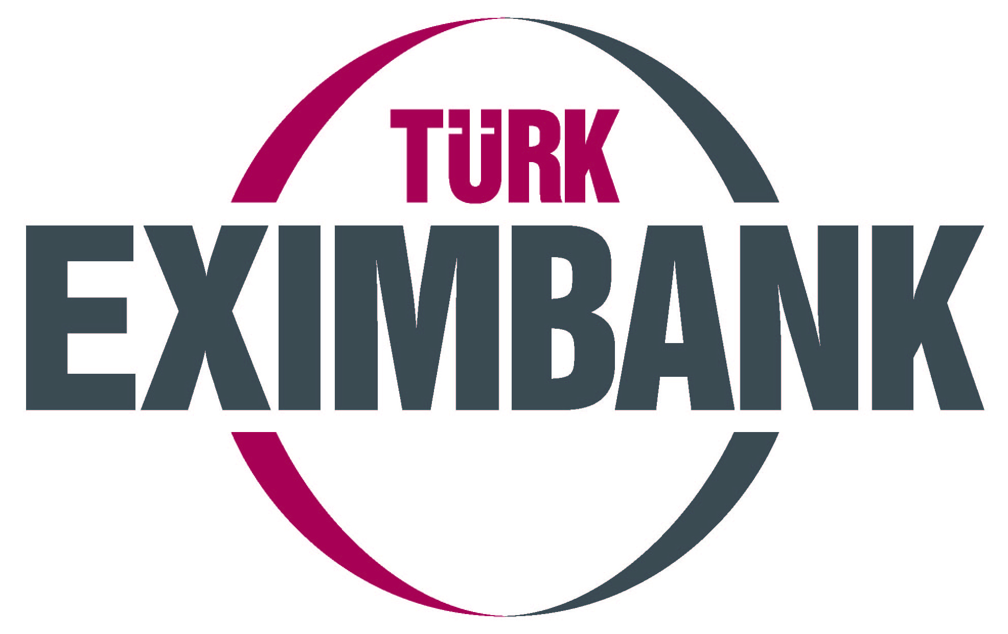 Eximbank md. Eximbank. Логотип Exim. Эксимбанк логотип. Türk Eximbank карта.