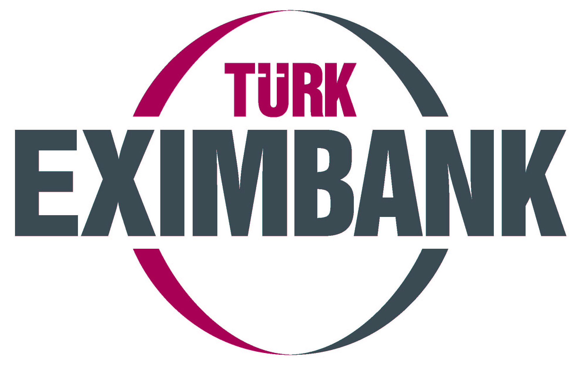 Eximbank md